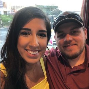 Meet your Posher, Jesse